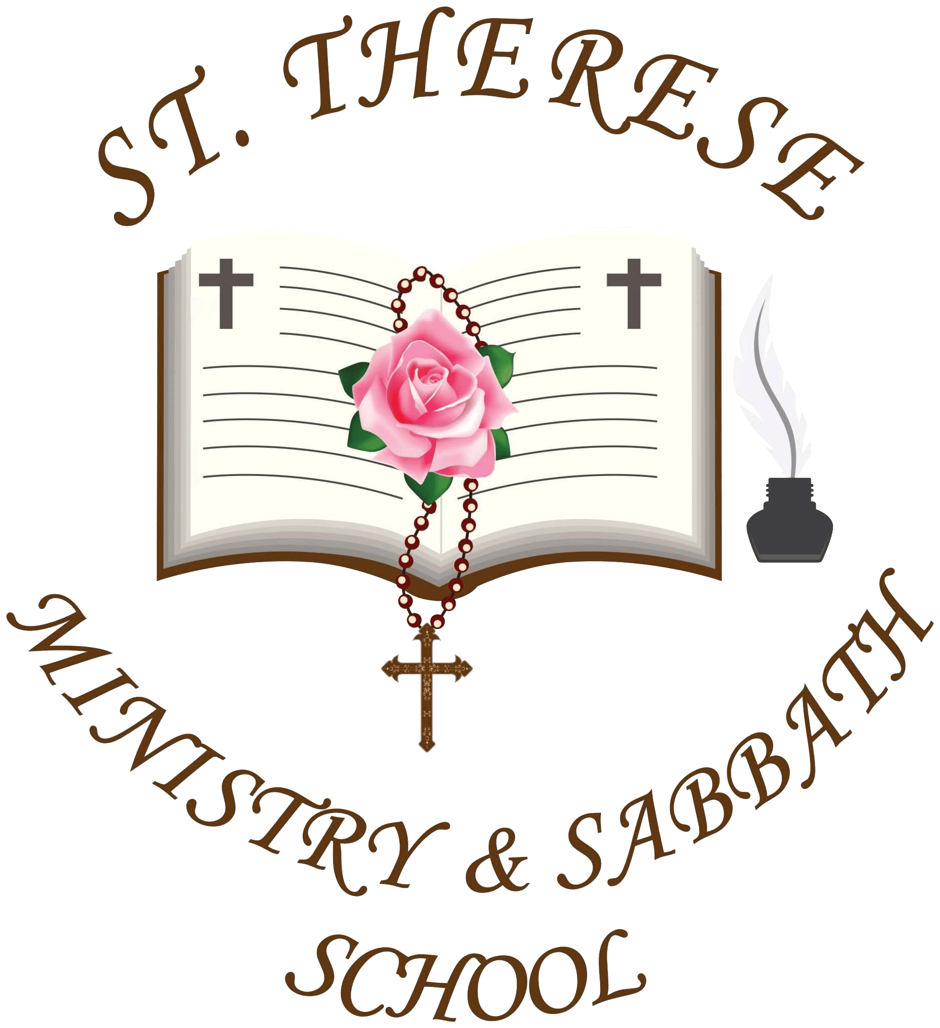 St. Therese Ministry & Sabbath School